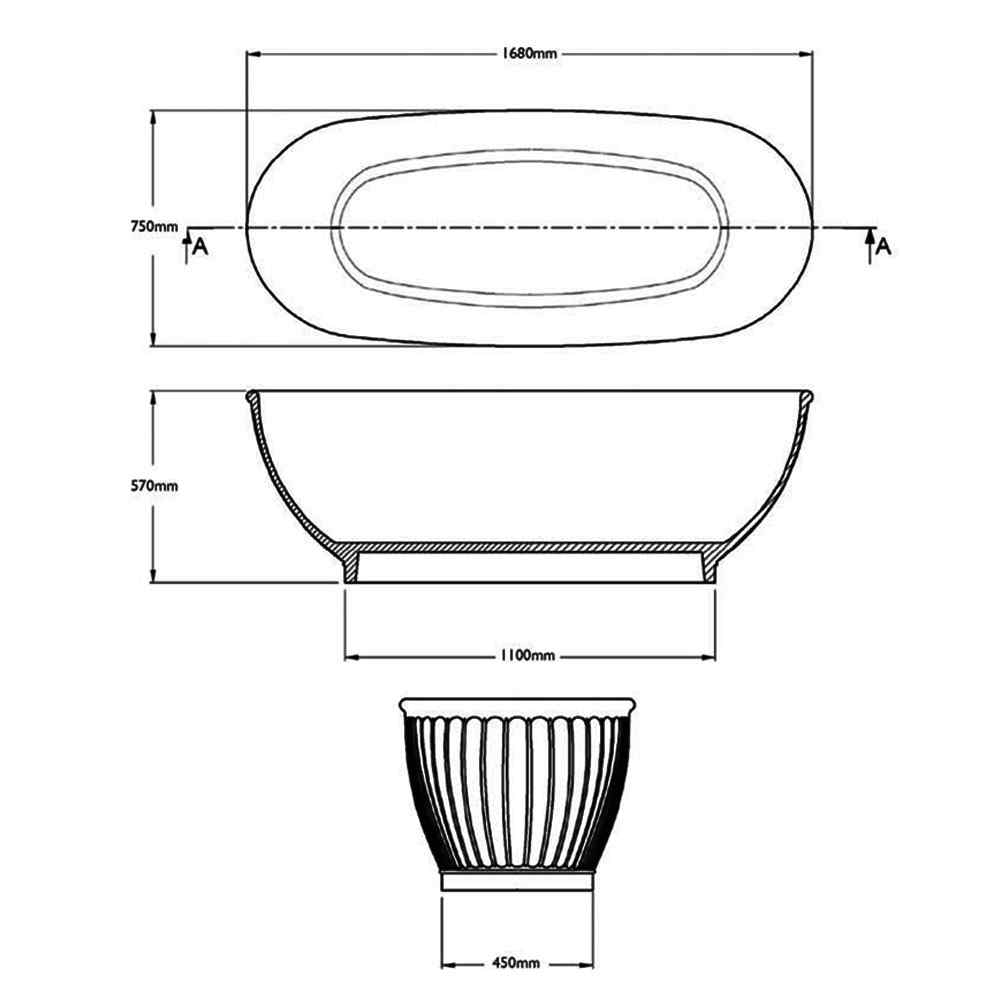 product_small_img3